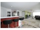 3 Peveril Crescent, Cranbourne North VIC 3977