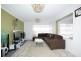 3 Peveril Crescent, Cranbourne North VIC 3977