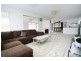 3 Peveril Crescent, Cranbourne North VIC 3977