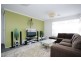 3 Peveril Crescent, Cranbourne North VIC 3977