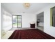 3 Peveril Crescent, Cranbourne North VIC 3977