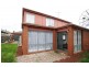 3 Peveril Crescent, Cranbourne North VIC 3977