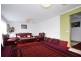 3 Peveril Crescent, Cranbourne North VIC 3977