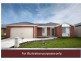 Lot 40 Stockman Way, Longwarry VIC 3816