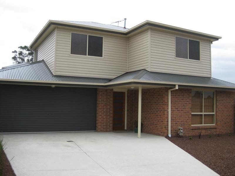 1/27 Coral Drive, Hampton Park VIC 3976