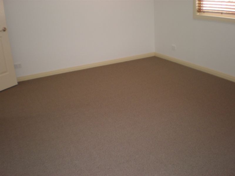 1/27 Coral Drive, Hampton Park VIC 3976