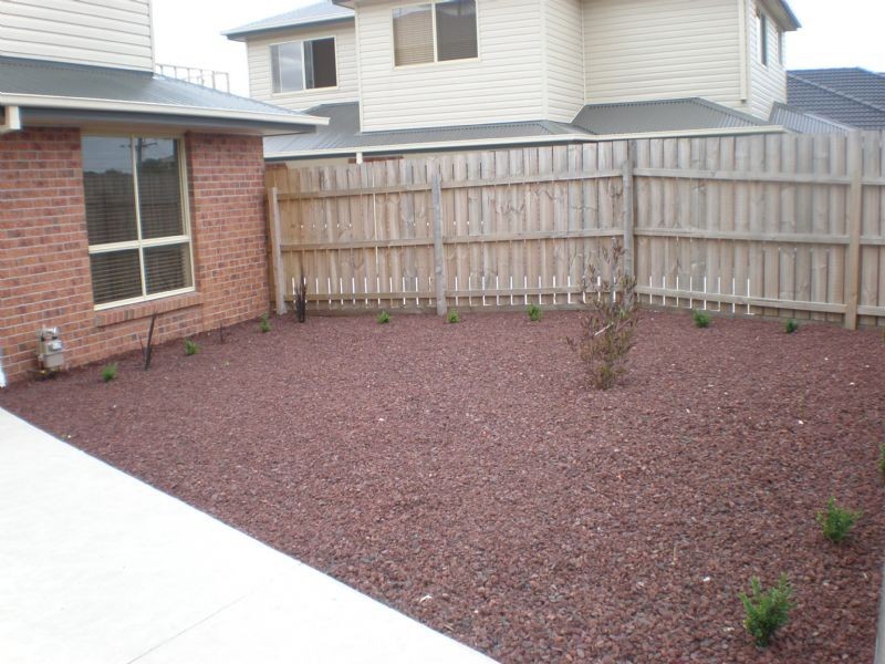 1/27 Coral Drive, Hampton Park VIC 3976