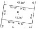 Lot 5 Penton Way, Lynbrook VIC 3975
