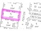 Lot 5 Penton Way, Lynbrook VIC 3975