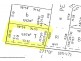 Lot 7 Penton Way, Lynbrook VIC 3975