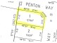 Lot 1 Penton Way, Lynbrook VIC 3975
