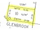 Lot 10 Penton Way, Lynbrook VIC 3975