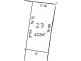 Lot 23 Aylmer Rd, Lynbrook VIC 3975