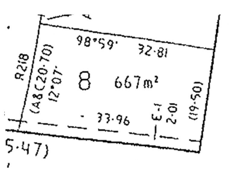 Lot 8 Penton Way, Lynbrook VIC 3975