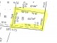 Lot 8 Penton Way, Lynbrook VIC 3975