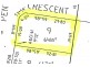 Lot 9 Penton Way, Lynbrook VIC 3975