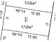 Lot 11 Penton Way, Lynbrook VIC 3975