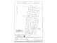 Lot 11 Penton Way, Lynbrook VIC 3975