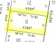 Lot 11 Penton Way, Lynbrook VIC 3975