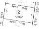 Lot 12 Penton Way, Lynbrook VIC 3975