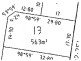 Lot 13 Penton Way, Lynbrook VIC 3975