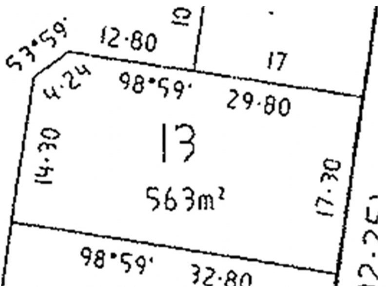 Lot 13 Penton Way, Lynbrook VIC 3975