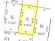 Lot 15 Penton Way, Lynbrook VIC 3975