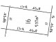 Lot 16 Penton Way, Lynbrook VIC 3975