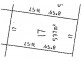 Lot 17 Penton Way, Lynbrook VIC 3975