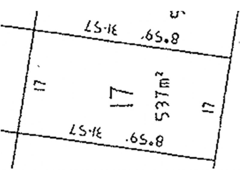 Lot 17 Penton Way, Lynbrook VIC 3975