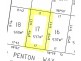 Lot 17 Penton Way, Lynbrook VIC 3975