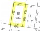 Lot 18 Penton Way, Lynbrook VIC 3975