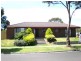 1 Porto Court, Cranbourne North VIC 3977