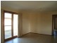 1 Porto Court, Cranbourne North VIC 3977