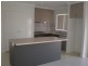 23 Epsilon Way, Lynbrook VIC 3975