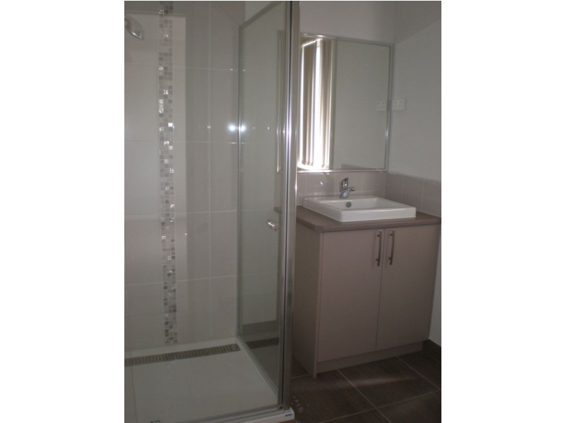 23 Epsilon Way, Lynbrook VIC 3975