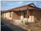 1/18 Ivan Crescent, Hampton Park VIC 3976