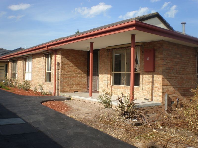 1/18 Ivan Crescent, Hampton Park VIC 3976