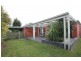10 Huntington Drive, Hampton Park VIC 3976