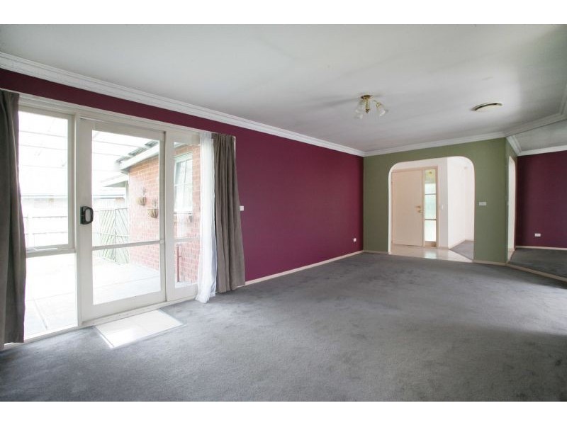 10 Huntington Drive, Hampton Park VIC 3976