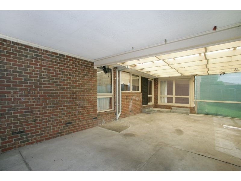 9 Dalvana Court, Hampton Park VIC 3976