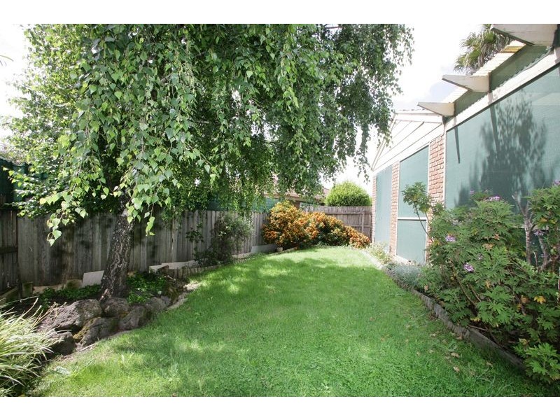 9 Dalvana Court, Hampton Park VIC 3976