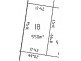 Lot 18 Aylmer Road, Lynbrook VIC 3975