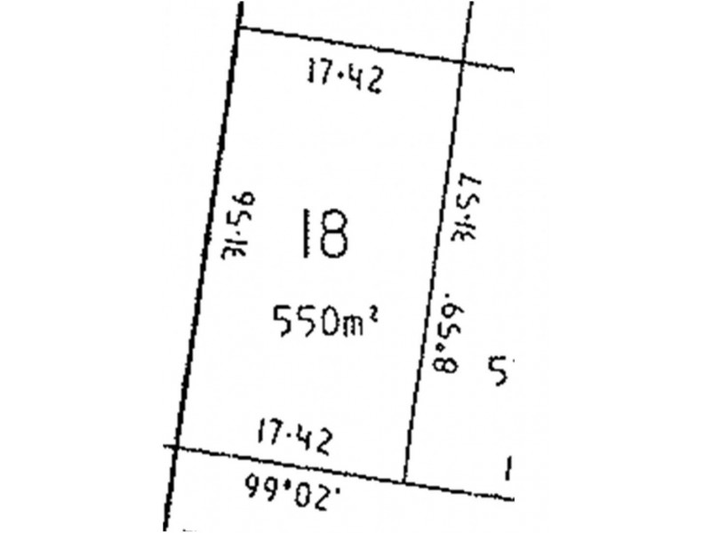 Lot 18 Aylmer Road, Lynbrook VIC 3975