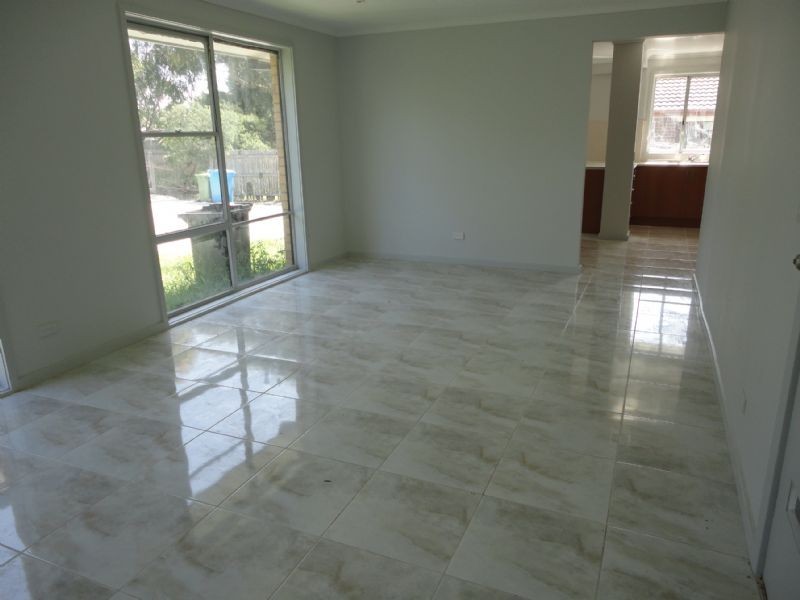 1/100 Pound Road, Hampton Park VIC 3976