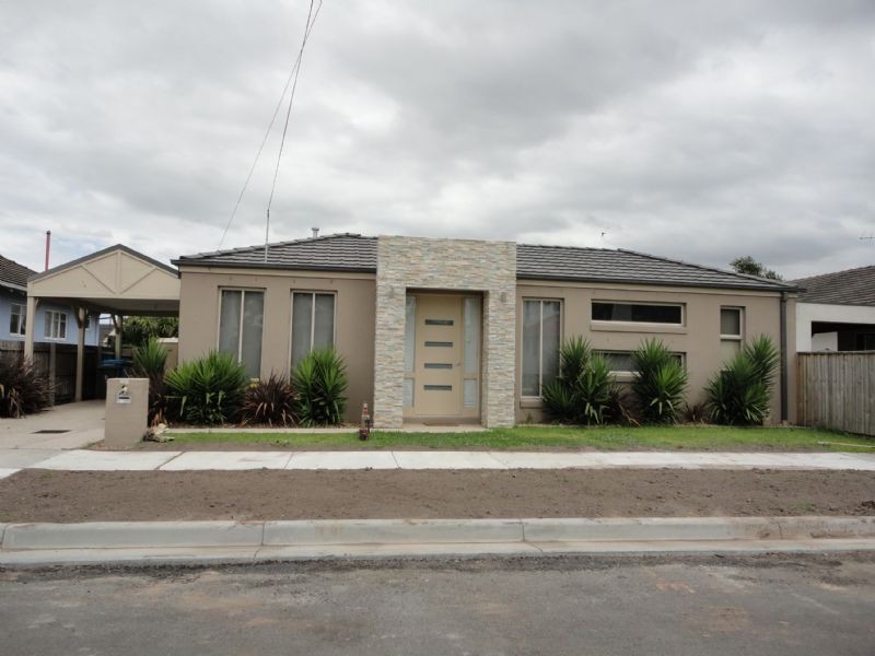 2A Tarata Drive, Doveton VIC 3177