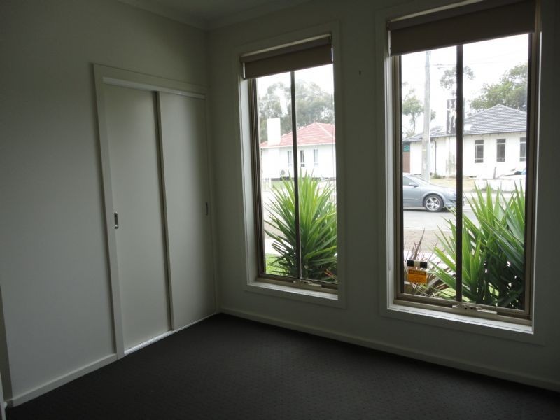 2A Tarata Drive, Doveton VIC 3177