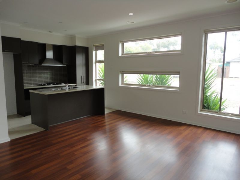 2A Tarata Drive, Doveton VIC 3177