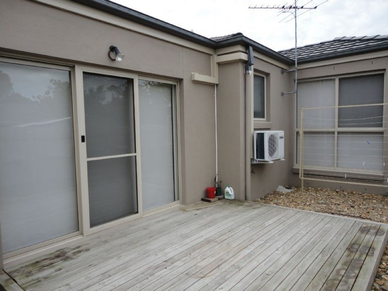 2A Tarata Drive, Doveton VIC 3177