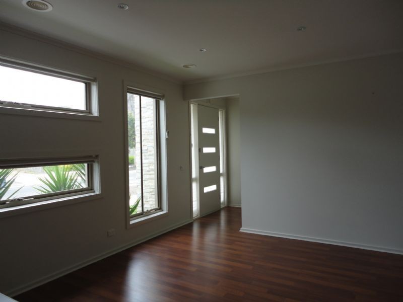 2A Tarata Drive, Doveton VIC 3177